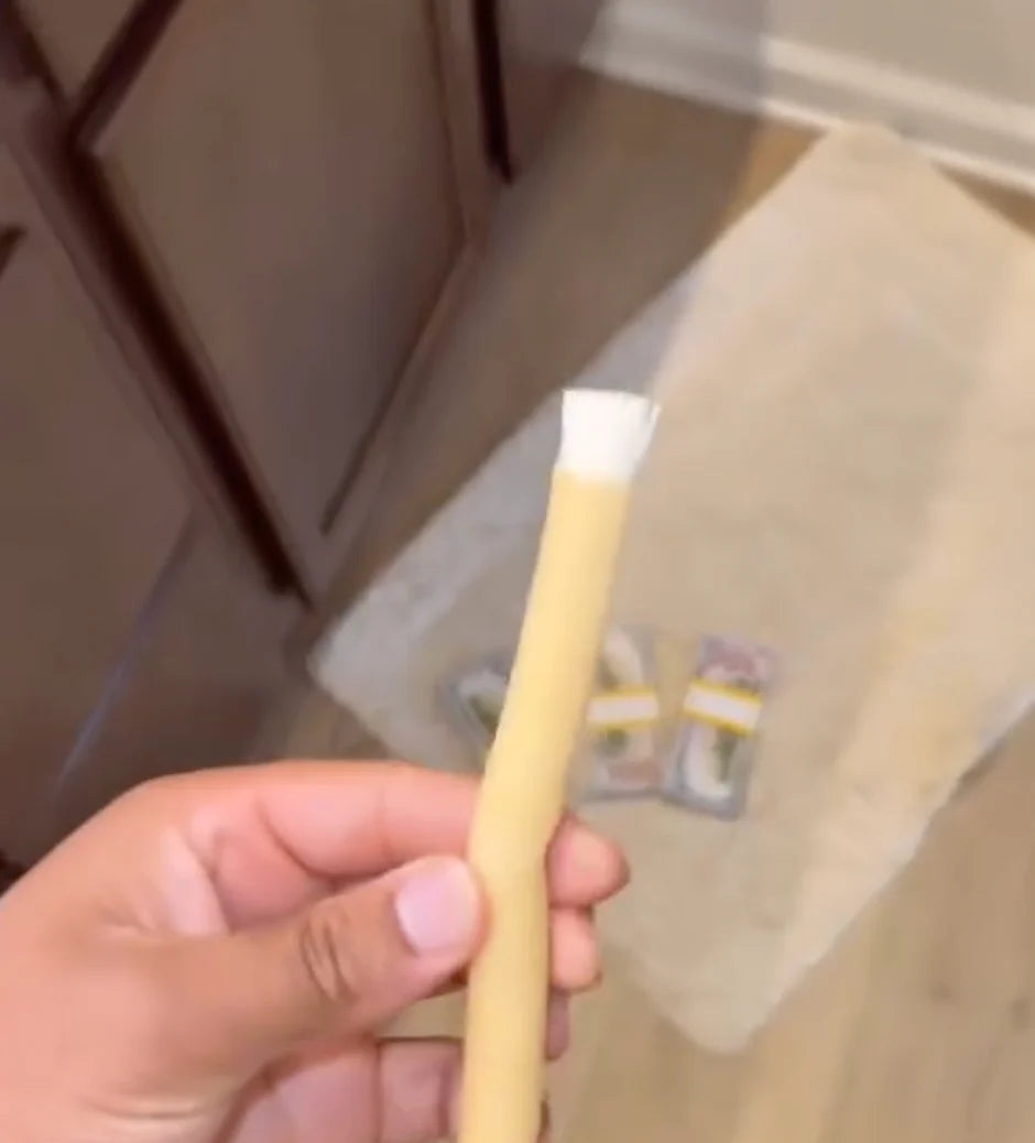 Chewing Tooth Stick