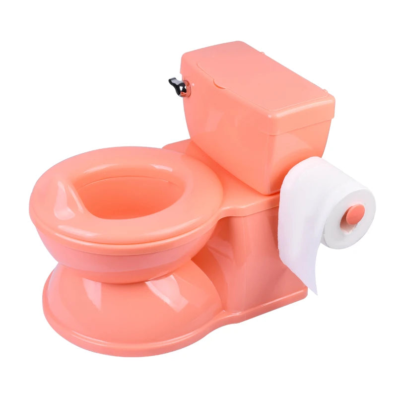 Baby Potty Toilet Potty Seat