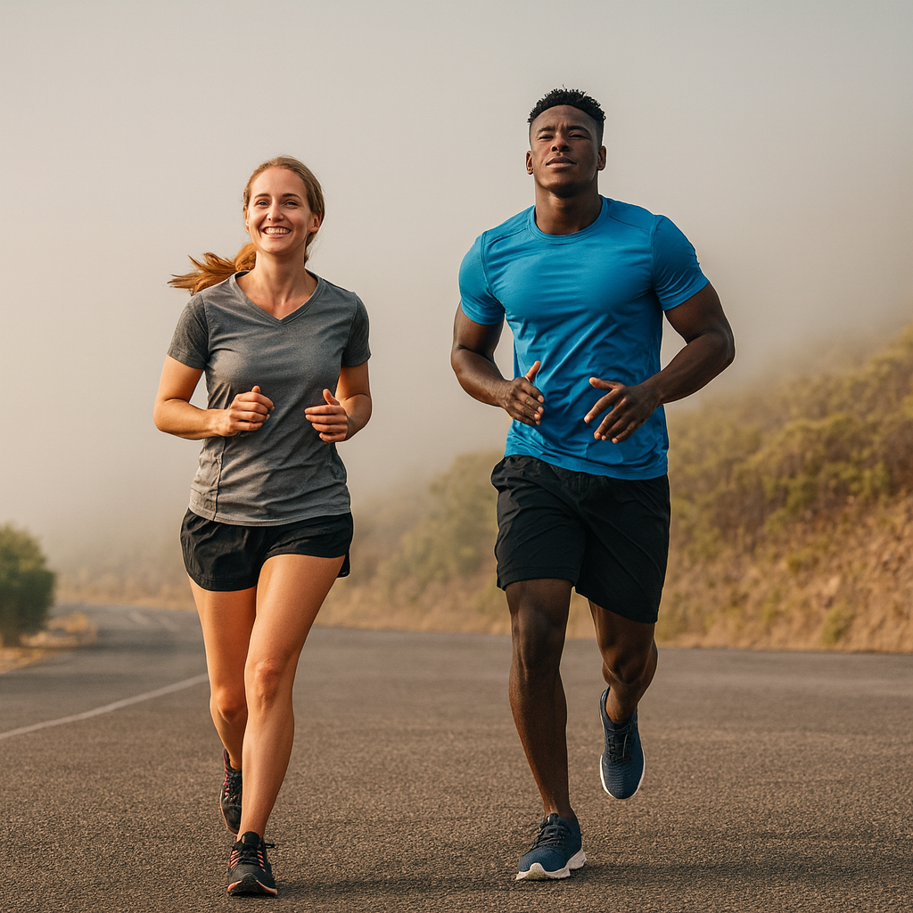 Oil Of Oregano Softgels