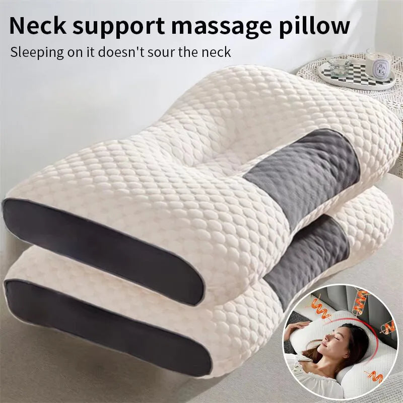 Neck Pillow