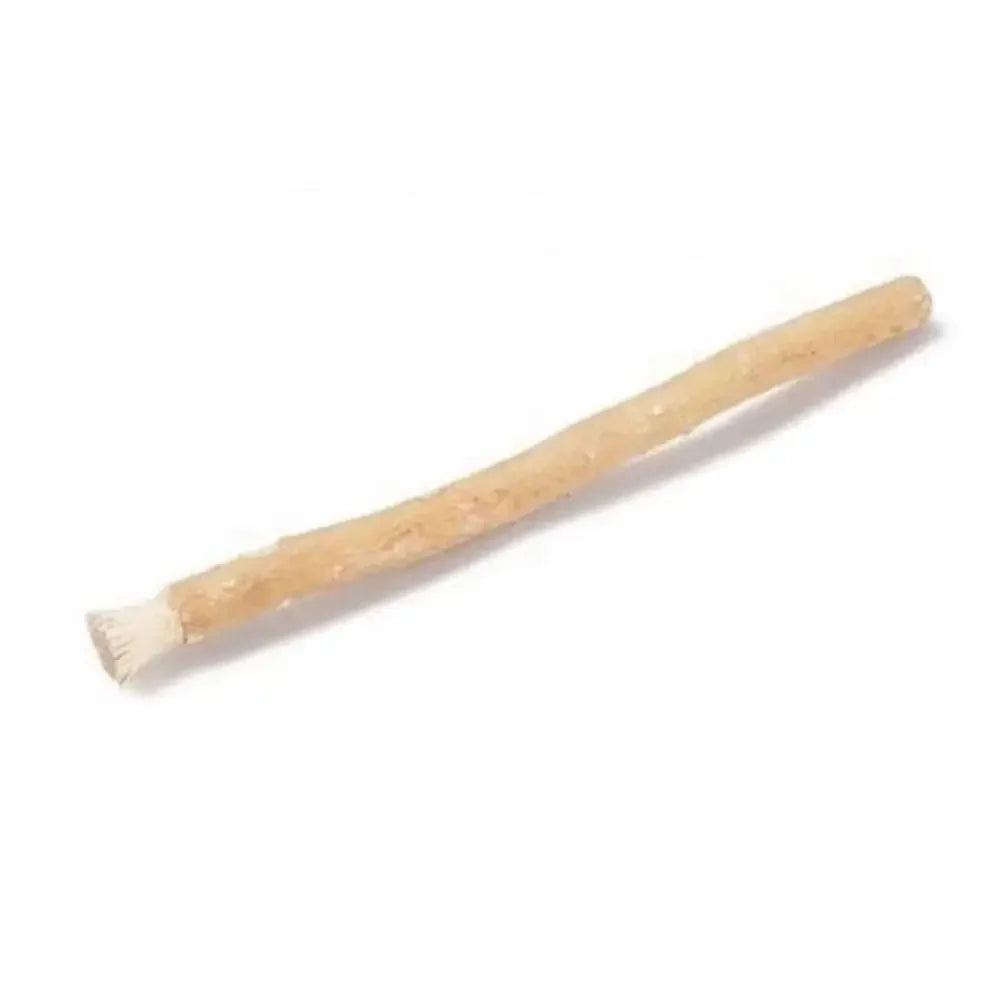 Chewing Tooth Stick