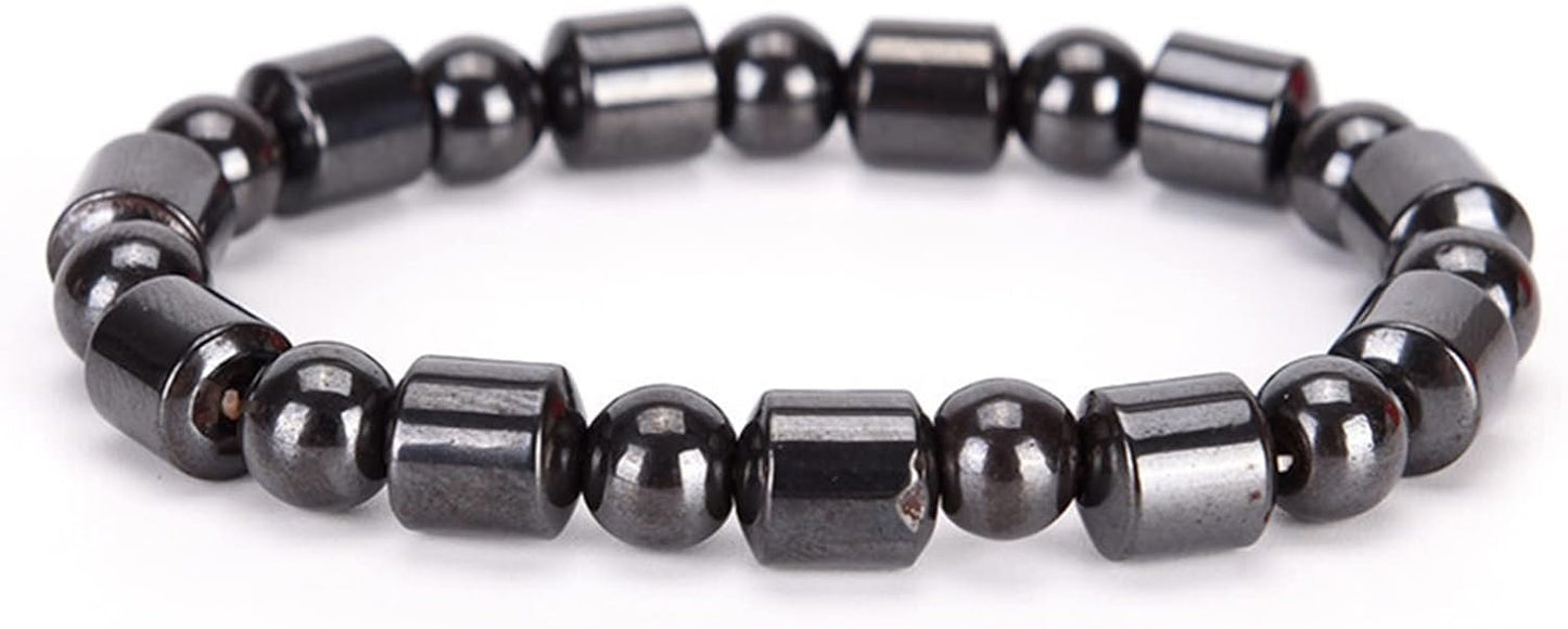 Magnetic Bracelet Healty Weight Loss