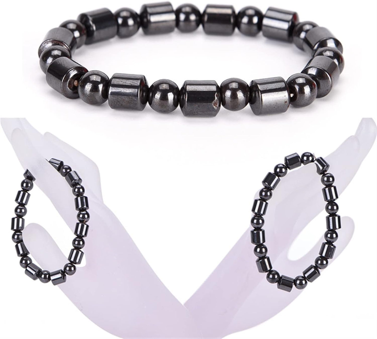 Magnetic Bracelet Healty Weight Loss