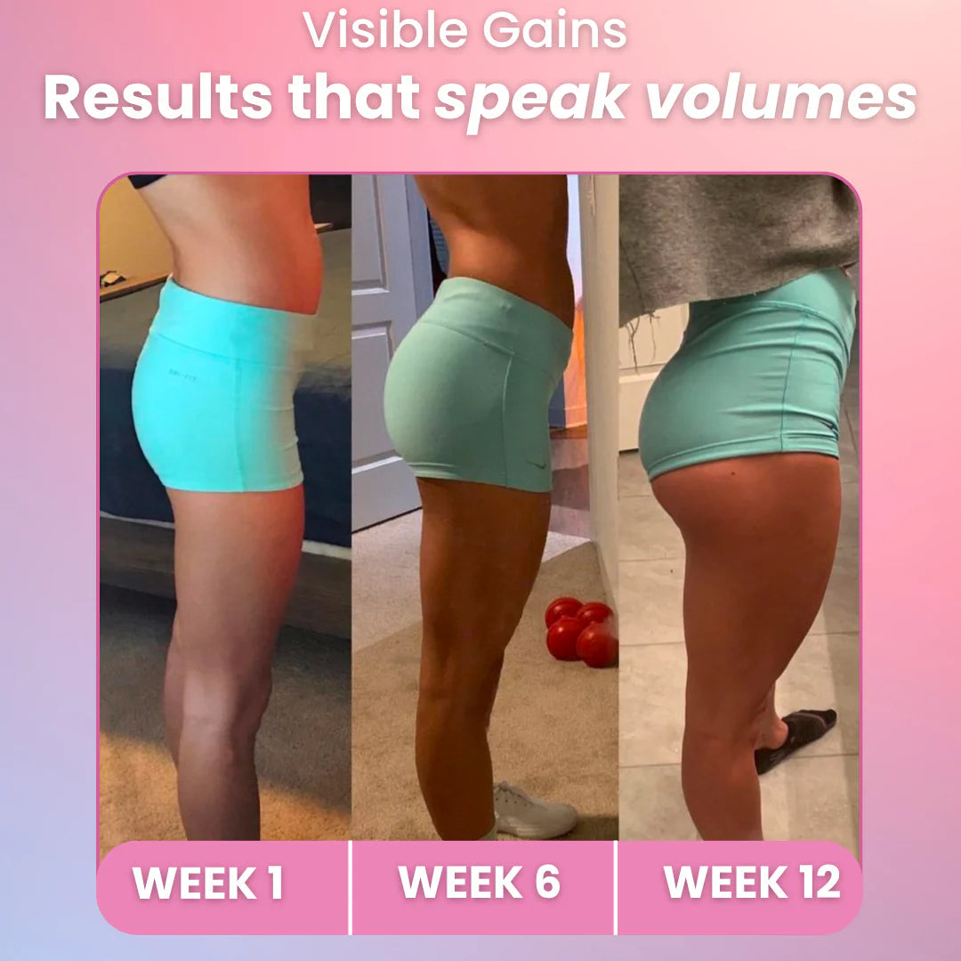 WOMENS CREATINE