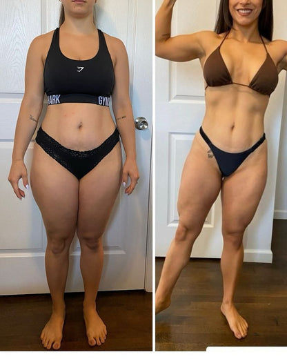 Pilates Fitness Board