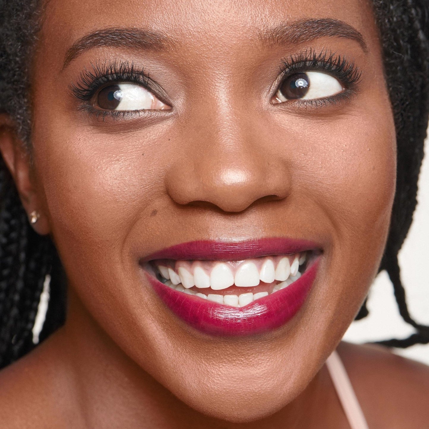 All-Day Lip Stain™