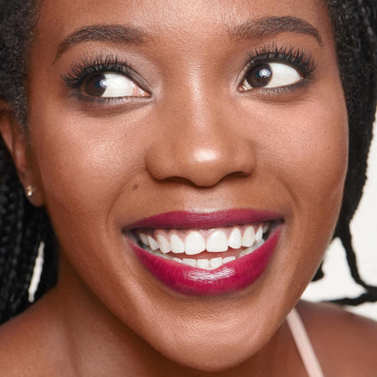 All-Day Lip Stain™