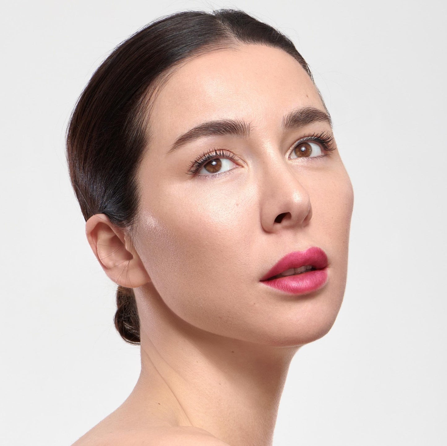 All-Day Lip Stain™