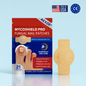 Fungal Nail Patches