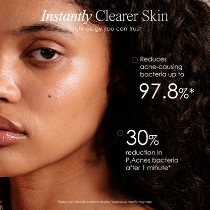 Skin Therapy - High Frequency Wand