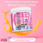 WOMENS CREATINE