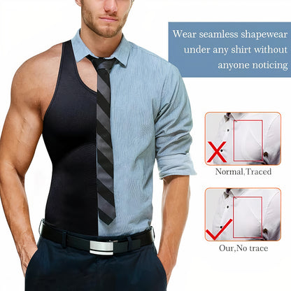 Belly Control Shapewear