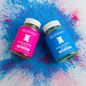 BabeShape Gummies