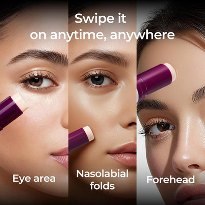 Calcium Multi Balm by MyVoora — Instant Lift & Glow