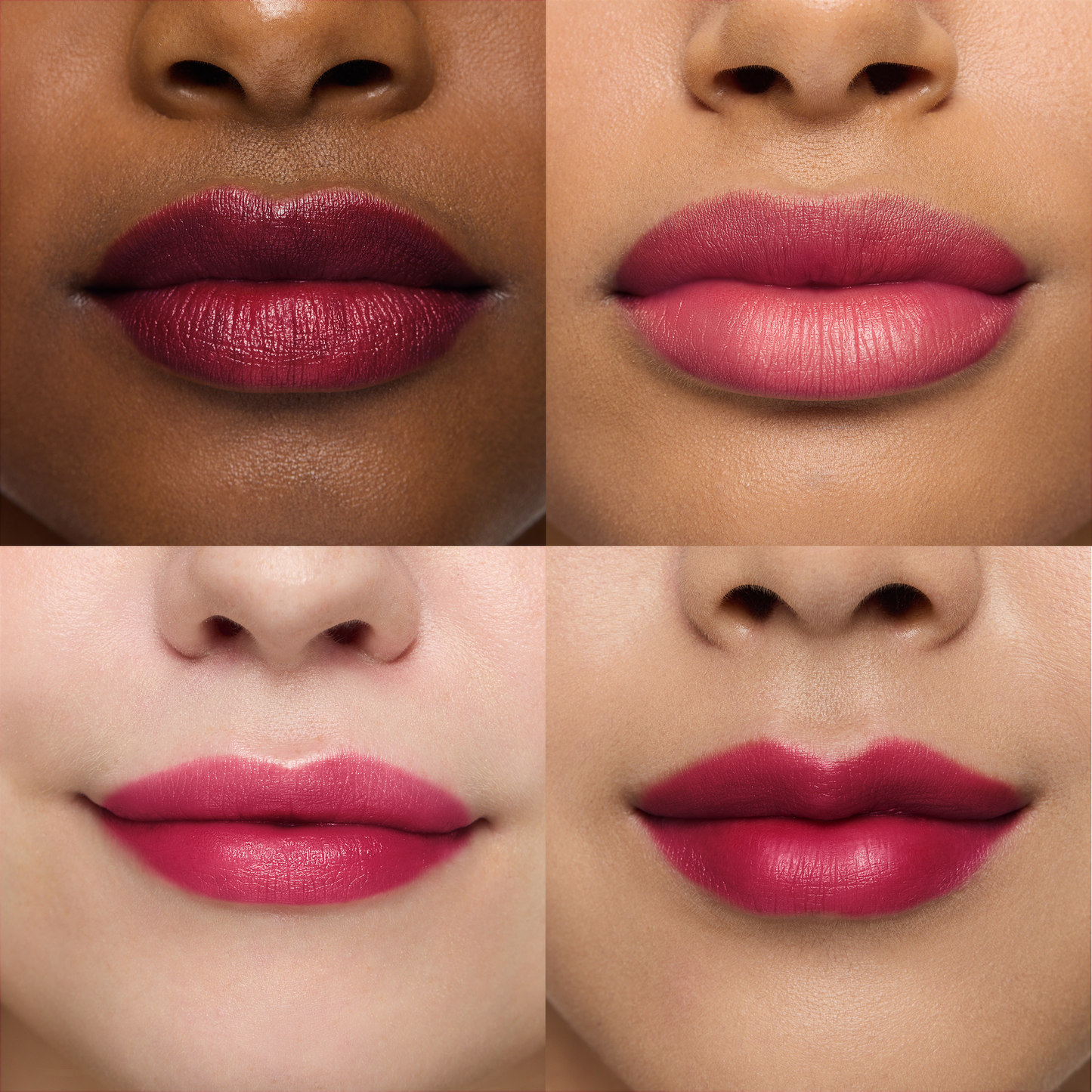 All-Day Lip Stain™