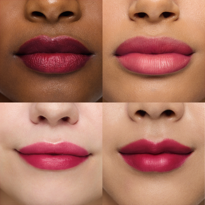 All-Day Lip Stain™