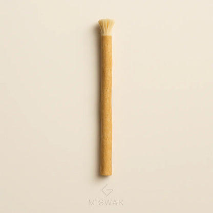 Chewing Tooth Stick