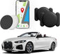 Smart Key Mini GPS Tracker