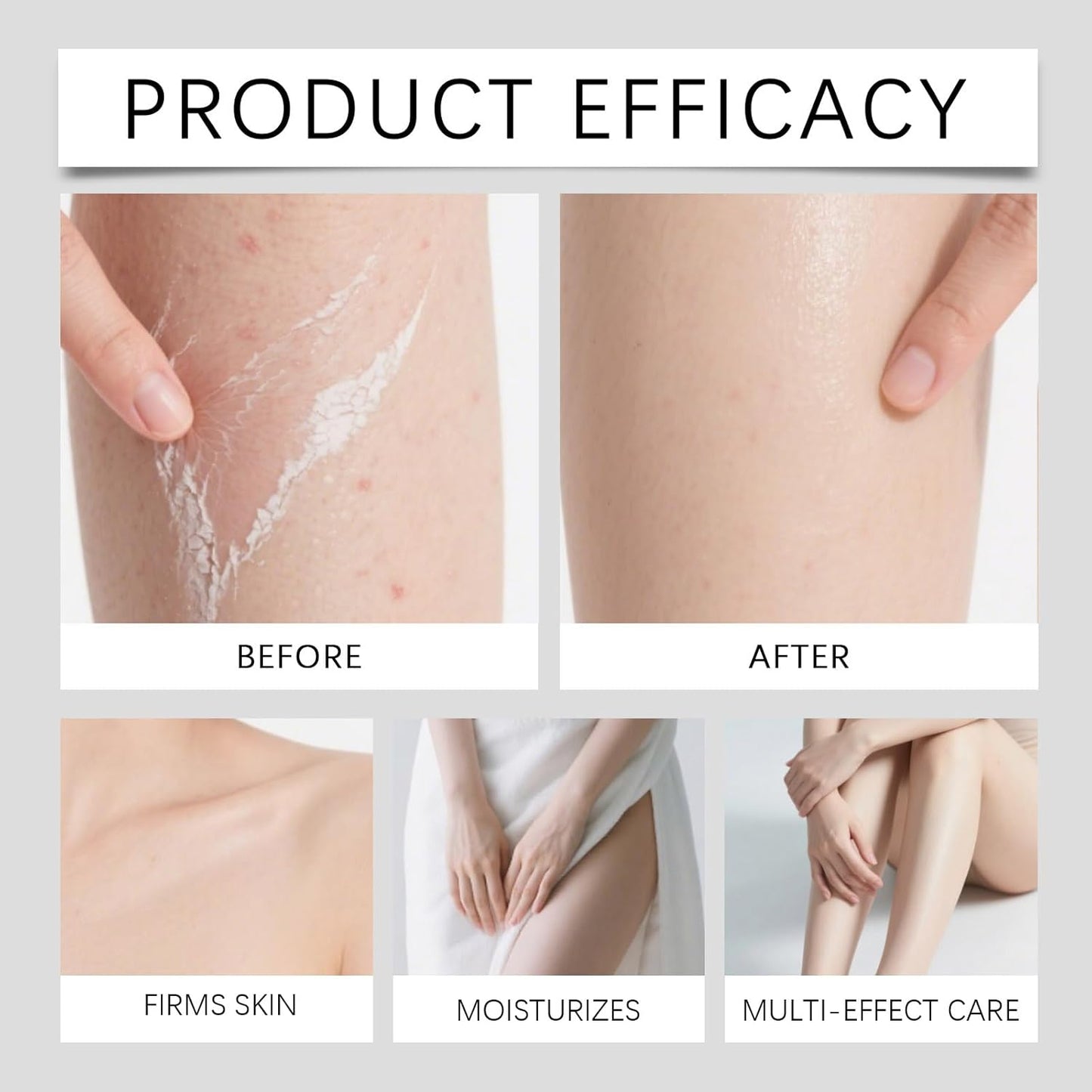 Dr. Melaxin Peel Shot Turmeric Spray