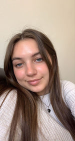 Melissa J. – Dallas, USA