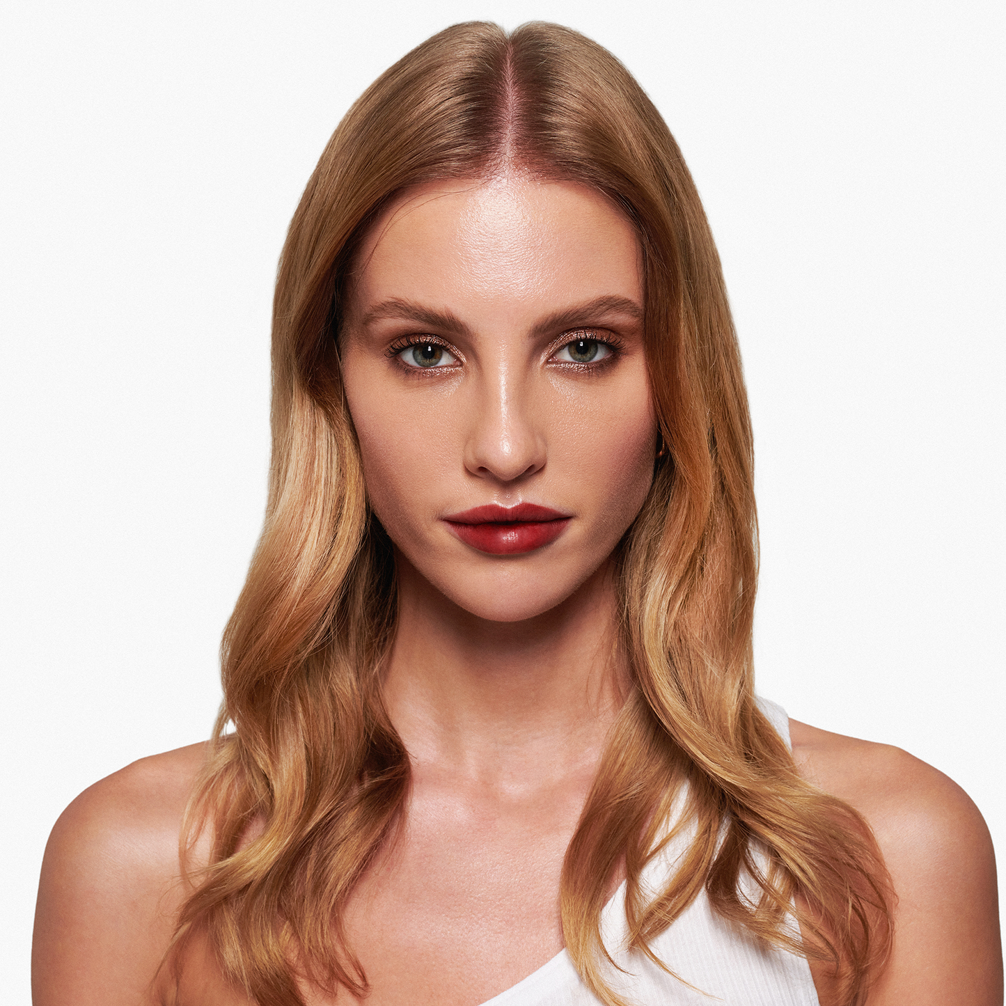 All-Day Lip Stain™