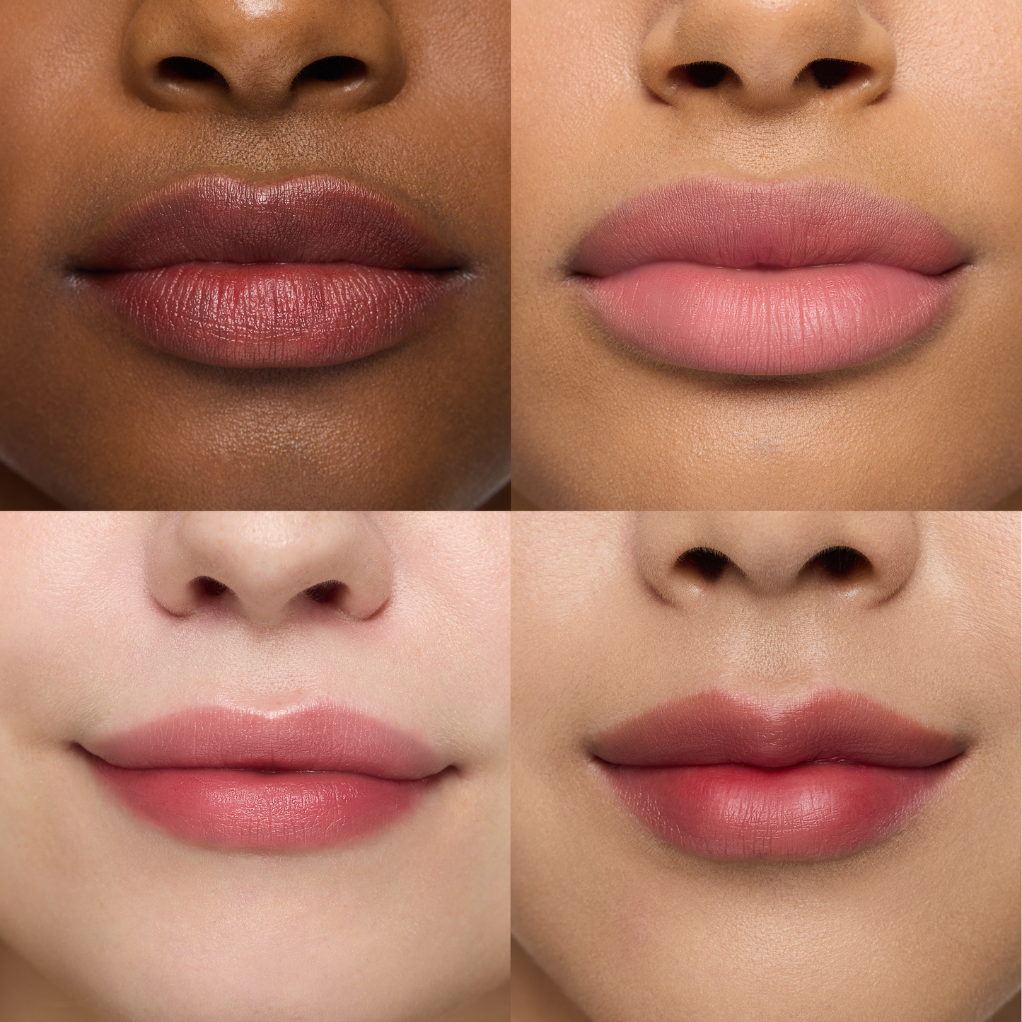 All-Day Lip Stain™