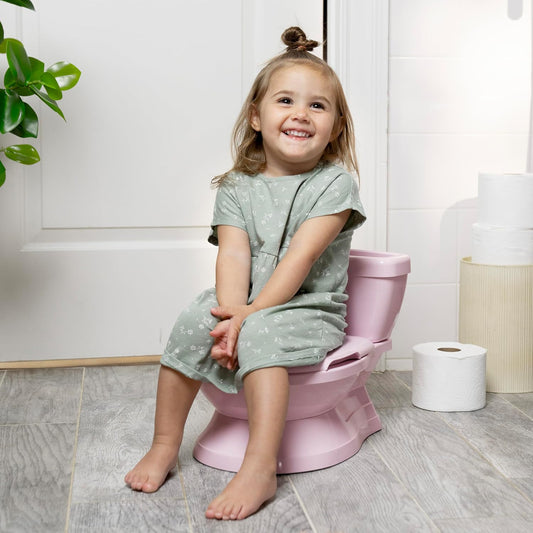 Baby Potty Toilet Potty Seat