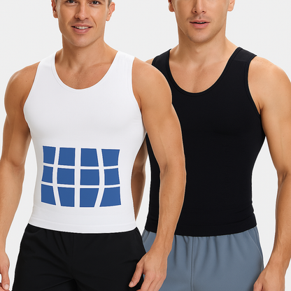 Belly Control Shapewear