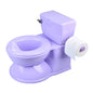 Baby Potty Toilet Potty Seat