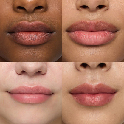 All-Day Lip Stain™