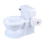 Baby Potty Toilet Potty Seat
