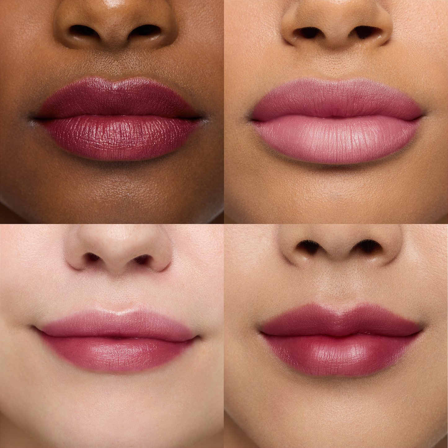 All-Day Lip Stain™
