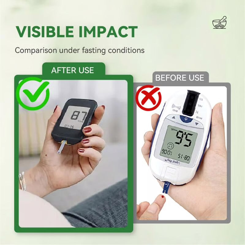 Chicory And Gardenia Tea