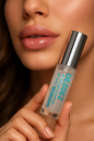 Plumping Lip For Fuller Lip