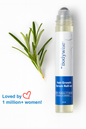 Hair Growth Essence Oil.  25ml