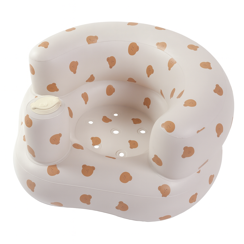 Air Pump Children Baby Seat