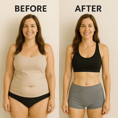 Burn Boost Collagen