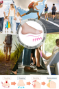 Foot Care Pain Relief Forefoot