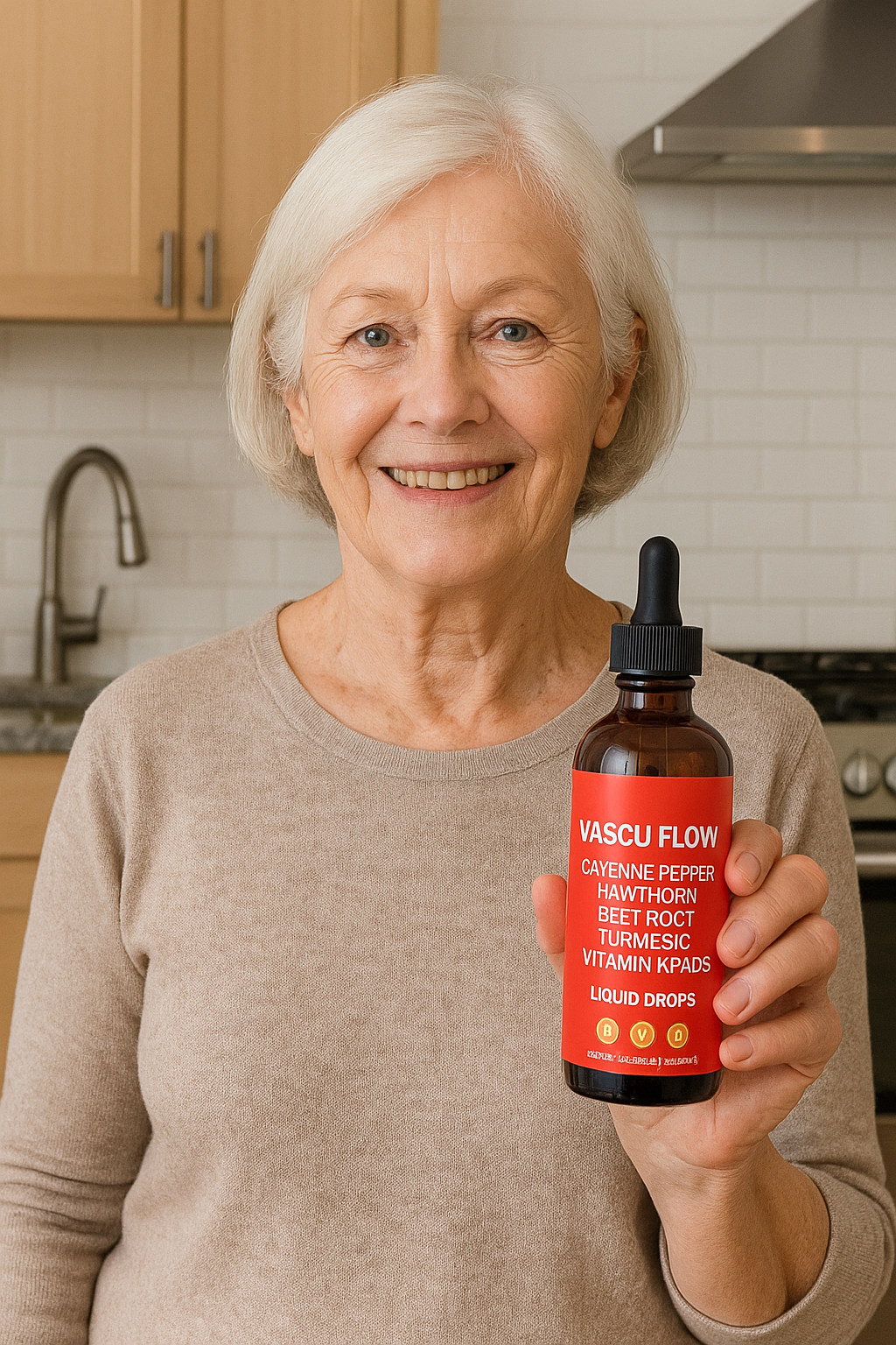 7-in-1 Blood Sugar Complex