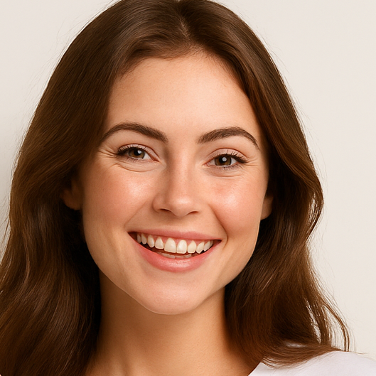 Lauren M.