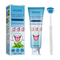 Tongue Cleansing Gel