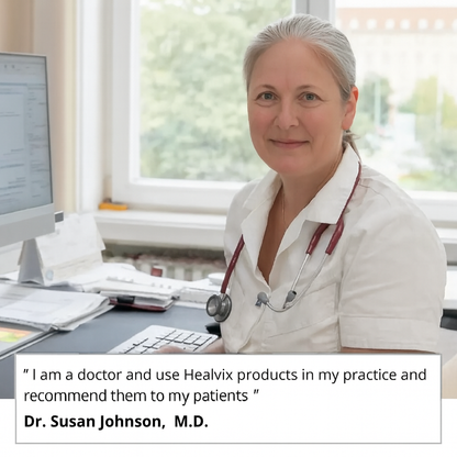 Hemorrhoid Soothing Cream