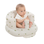 Air Pump Children Baby Seat