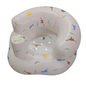 Air Pump Children Baby Seat