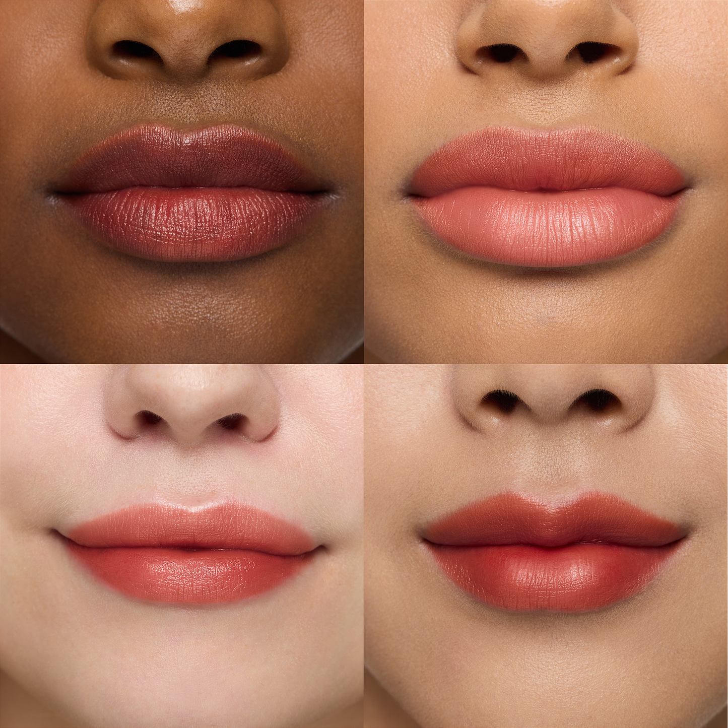 All-Day Lip Stain™
