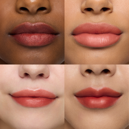 All-Day Lip Stain™