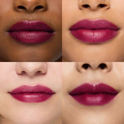 All-Day Lip Stain™