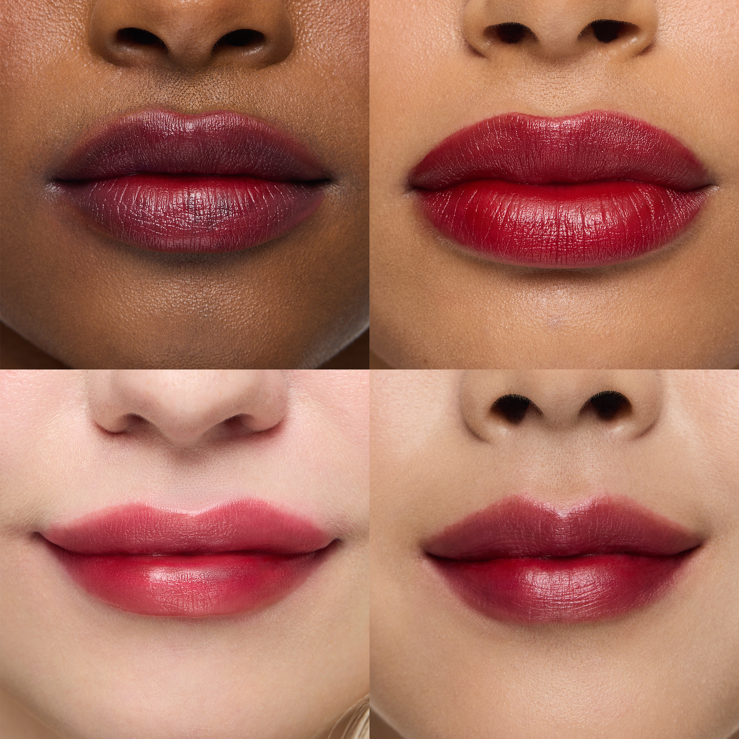 All-Day Lip Stain™