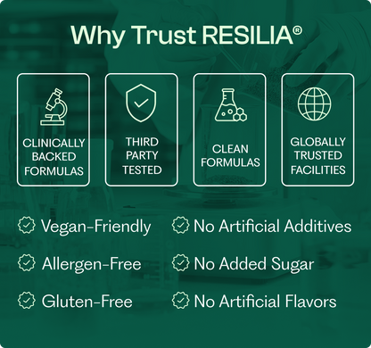 Oil Of Oregano Softgels