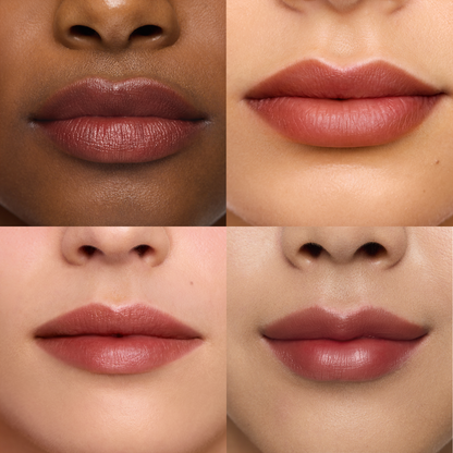 All-Day Lip Stain™